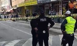 Restorana saldırı: İş yeri sahibi öldü!