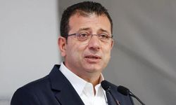 Ekrem İmamoğlu hakkında soruşturma başlatıldı!