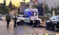 Kocaeli’de baba ve oğlunu öldürmüştü: Cezası belli oldu, cezaevine girmedi
