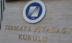 SPK, 3 şirketin faaliyetini durdurdu