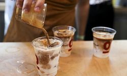 Rekabet Kurumu'ndan EspressoLab kararı
