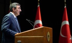 Cevdet Yılmaz, fon soruşturması için Meclis’e bilgi verecek