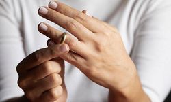 Damat adayları dikkat: Düğün günü kaçana tazminat!