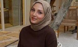 17 gün dayanabildi: Genç Merve’den acı haber!