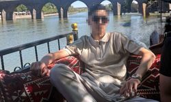 Korkunç iddia: 30 bin lira için 15 yaşındaki çocuğu başından vurdular!