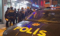 Yağ aldırma ameliyatında can kaybı: Yanlış müdahale iddiası!