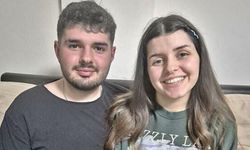 Gözyaşları sel oldu... Yan yana gömüldüler