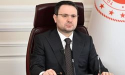Gürlek duyurdu: 2 faili meçhul daha aydınlatıldı