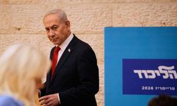 "Netanyahu seçimleri erteleyebilecek bir savaşa zemin hazırlıyor"