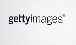 Getty Images iflas başvurusunda bulundu