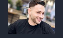 Motosiklette feci ölüm: Direğe çarptı!