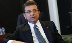 İmamoğlu’ndan iktidara: Operasyon bağımlılığı başladı!