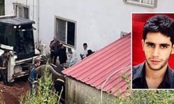 Katil 10 yıl sonra cinayeti itiraf etti: Kemik parçaları bulundu!