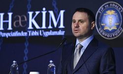 Bakan Gürlek'in avukatından açıklama