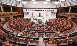 Fon teklifi TBMM gündeminde öne çekildi!