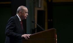 Kabine toplanıyor: Fon soruşturması masada!