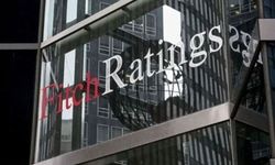 Fitch'ten Türkiye tahmini
