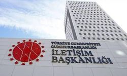 İsrail seçimleri iddiasına yalanlama