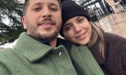 Peribacaları gazeteci çifte ve bir turiste mezar oldu!