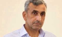 Depremde 3 canını kaybetti: Enkaz altında can verdi!