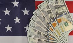 Bank of America'dan dikkat çeken dolar analizi