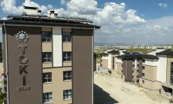 TOKİ'nin indirim kampanyasında son 15 gün