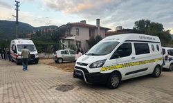 Yaşlı kadından kötü haber: Evinde ölü bulundu!