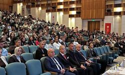 Muğla'da kamu çalışanlarına dezenformasyon ve yapay zeka eğitimi