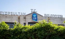 Eyüpsultan Belediyesi CHP'de kaldı