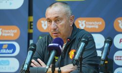 Stoilov’dan galibiyet sonrası mesaj: Bu yeterli değil!