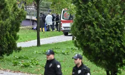 İstanbul'daki sel faciasında can kaybı 4'e yükseldi