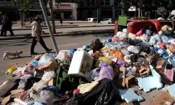 Tabip Odası’ndan açıklama: Karşıyaka için salgın uyarısı!