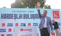 Arıkan’dan hükümete sosyal medya teşekkürü: “Esas büyük kötülük sabah kuşağında”