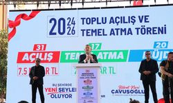 Özel fon soruşturması ile ilgili konuştu: Bu vurgunu yapanlardan hesabını sonuna kadar soracağız!