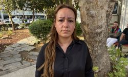 Eski eşini silahla yaralamıştı: Yargılandığı davada karar!