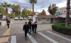 Eski erkek arkadaş dehşeti: Genç kızdan acı haber!