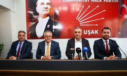 CHP’de dönüş beklentisi: Sarı’dan ayrılanlara 'kapı' mesajı!