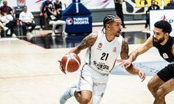 Aliağa Petkimspor son saniyede yıkıldı!