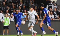 Altay’dan evinde golsüz beraberli