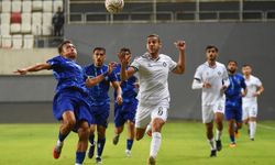Altay’ın Alsancak kabusu!