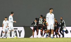 Altay’da bireysel hata alarmı