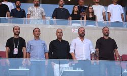 Başkan Kanlı’dan Altaylılara çağrı: Tribünleri doldurun