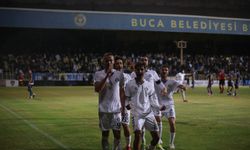 Altay deplasmanda 3’te 3 peşinde!