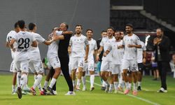 Altay çıkış peşinde... Rakip lig sonuncusu!