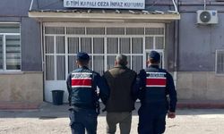 Afyonkarahisar’da aranan 22 şüpheli tutuklandı
