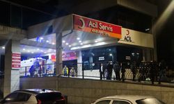 Tüfek ateş aldı: 15 yaşındaki Orhan'dan acı haber!