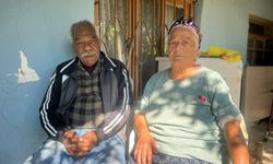 İzmir’de Afro-Türklerin asırlık hikâyesi!
