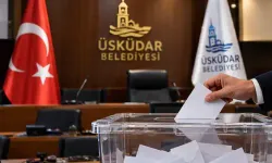YENİ Parti'nin Üsküdar kararı belli oldu!