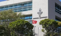 AYM’de başkanlık yarışı başlıyor: Kadir Özkaya yeniden aday olamayacak