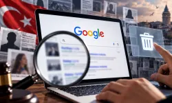Google'dan Türkiye'deki kullanıcıları ilgilendiren adım!